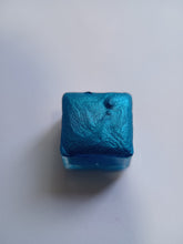 Cargar imagen en el visor de la galería, Brisa