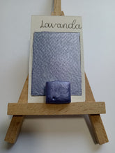 Cargar imagen en el visor de la galería, Lavanda