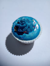 Cargar imagen en el visor de la galería, Set Catcake