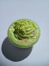 Cargar imagen en el visor de la galería, Set Catcake