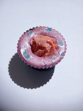 Cargar imagen en el visor de la galería, Set Catcake
