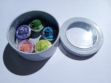 Cargar imagen en el visor de la galería, Set Catcake