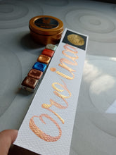 Cargar imagen en el visor de la galería, Set Perú