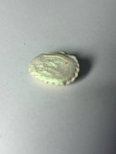 Cargar imagen en el visor de la galería, Armónica