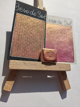 Cargar imagen en el visor de la galería, Beso De Sol
