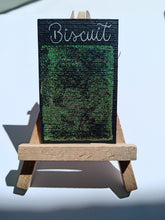 Cargar imagen en el visor de la galería, Biscuit