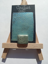 Cargar imagen en el visor de la galería, Cactus Cat