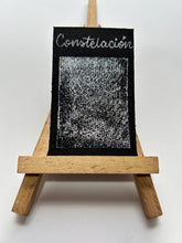 Cargar imagen en el visor de la galería, Constelación