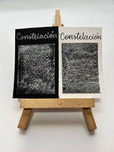 Cargar imagen en el visor de la galería, Constelación