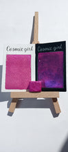 Cargar imagen en el visor de la galería, Cosmic Girl