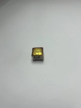 Cargar imagen en el visor de la galería, Elf