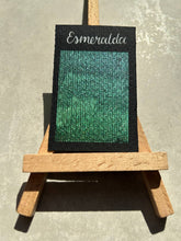Cargar imagen en el visor de la galería, Esmeralda