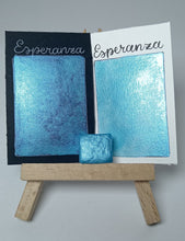 Cargar imagen en el visor de la galería, Esperanza