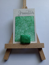 Cargar imagen en el visor de la galería, Greentter