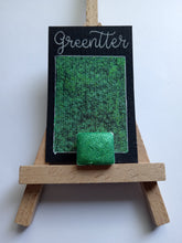 Cargar imagen en el visor de la galería, Greentter