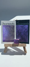 Cargar imagen en el visor de la galería, Jacaranda