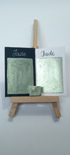 Cargar imagen en el visor de la galería, Jade