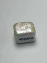 Cargar imagen en el visor de la galería, Kodama