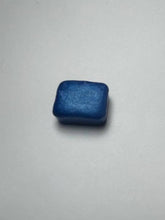 Cargar imagen en el visor de la galería, Lapis Lázuli