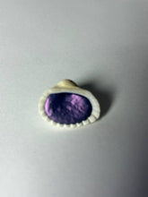Cargar imagen en el visor de la galería, Lavanda