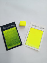 Cargar imagen en el visor de la galería, Lemon Pop