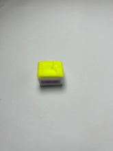 Cargar imagen en el visor de la galería, Lemon Pop