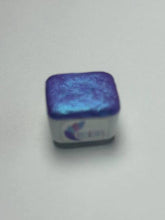 Cargar imagen en el visor de la galería, Pez Gota