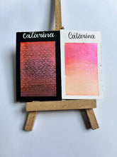 Cargar imagen en el visor de la galería, Catarina