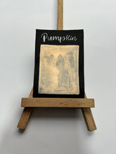 Cargar imagen en el visor de la galería, Pumpkin