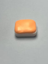 Cargar imagen en el visor de la galería, Pumpkin