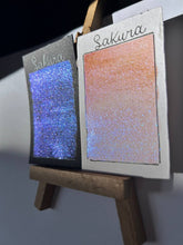 Cargar imagen en el visor de la galería, Sakura