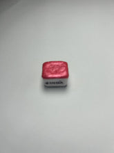 Cargar imagen en el visor de la galería, Sandia