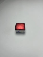 Cargar imagen en el visor de la galería, Scarlet