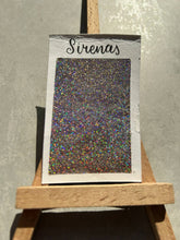 Cargar imagen en el visor de la galería, Sirenas