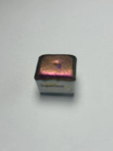 Cargar imagen en el visor de la galería, Supernova