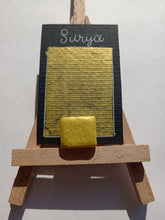 Cargar imagen en el visor de la galería, Surya
