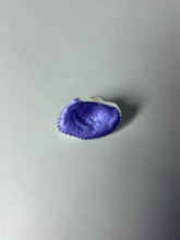 Cargar imagen en el visor de la galería, Tulipan