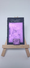 Cargar imagen en el visor de la galería, Violet