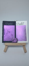 Cargar imagen en el visor de la galería, Violet