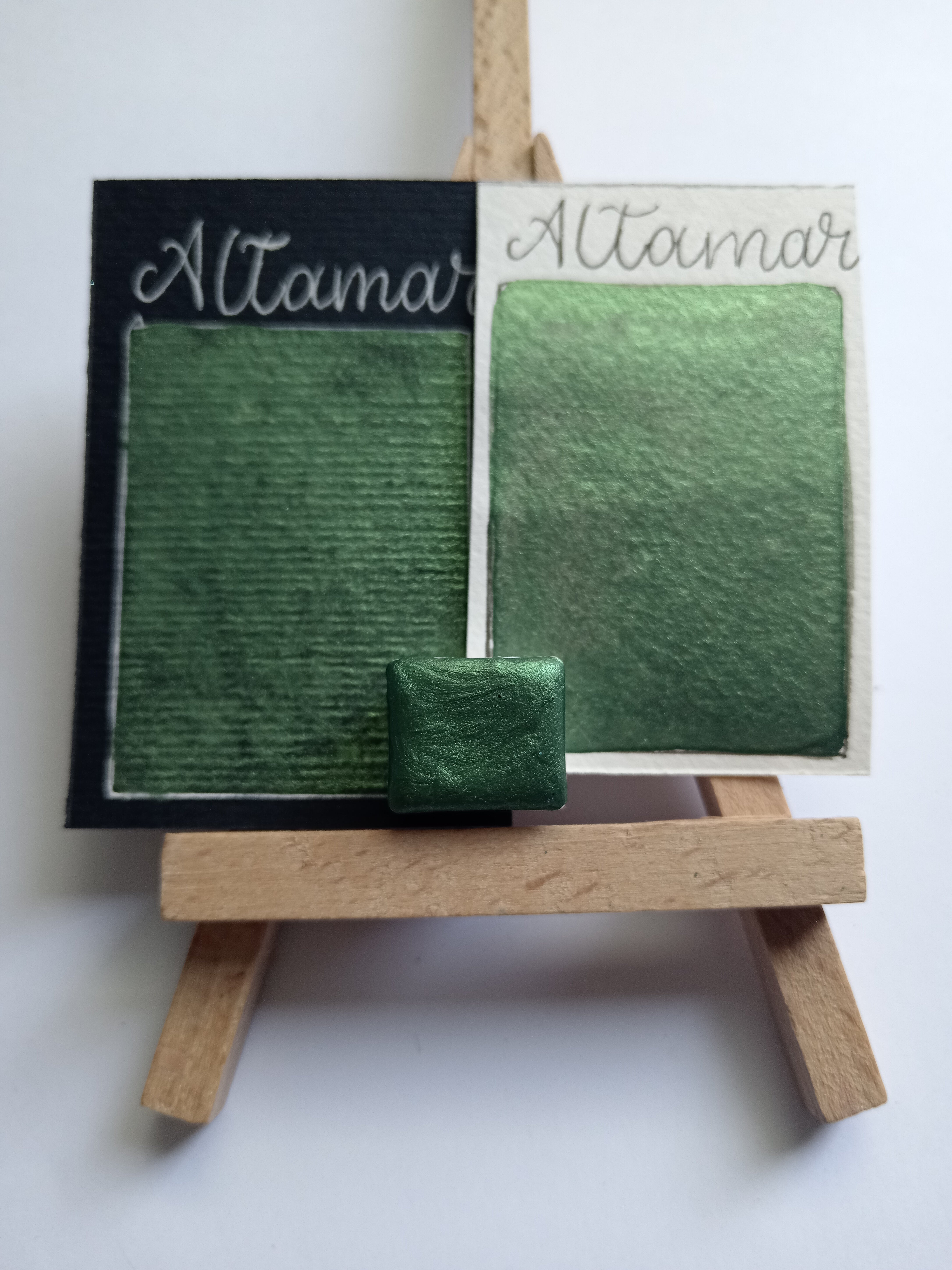 Altamar