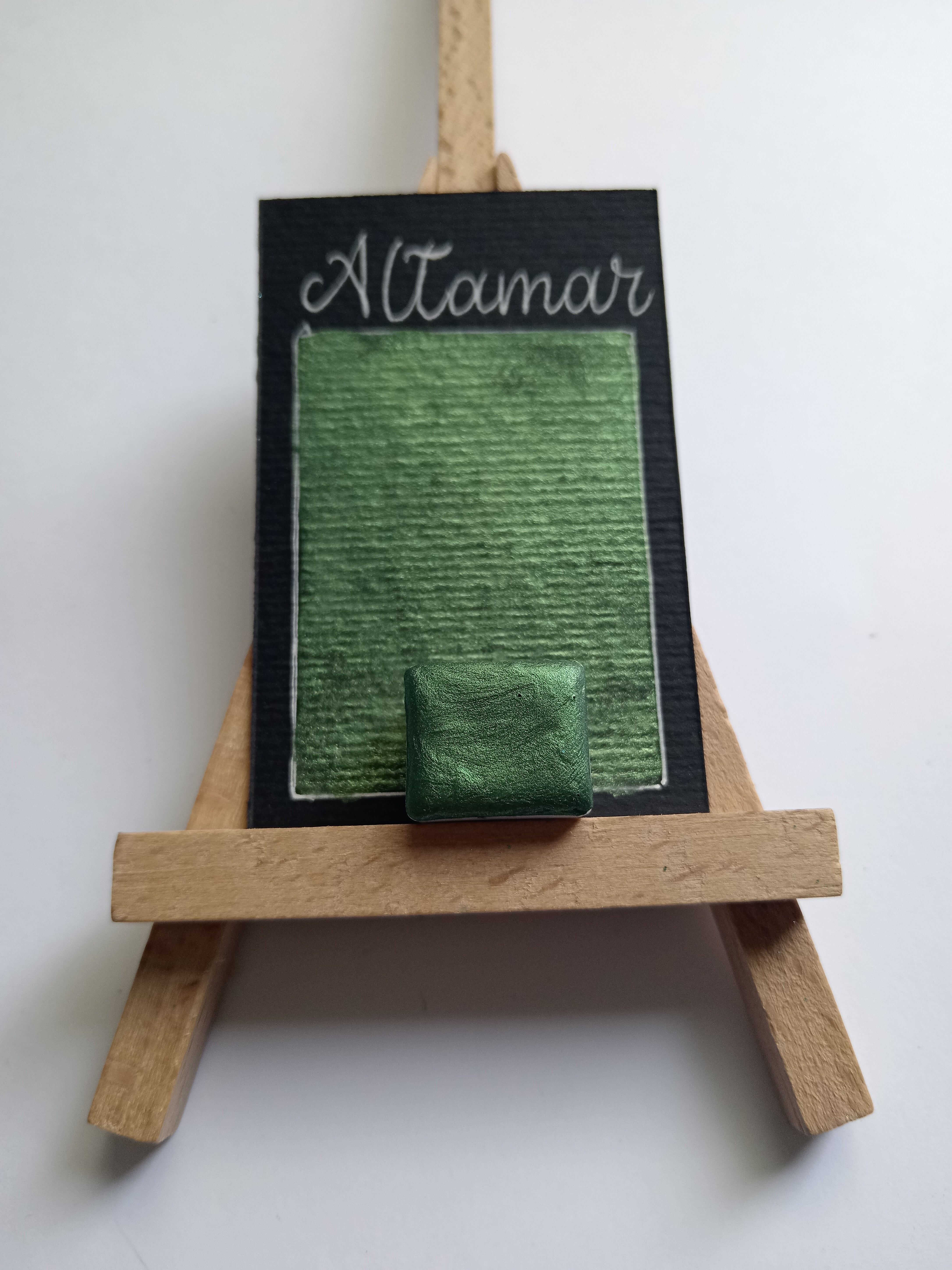 Altamar