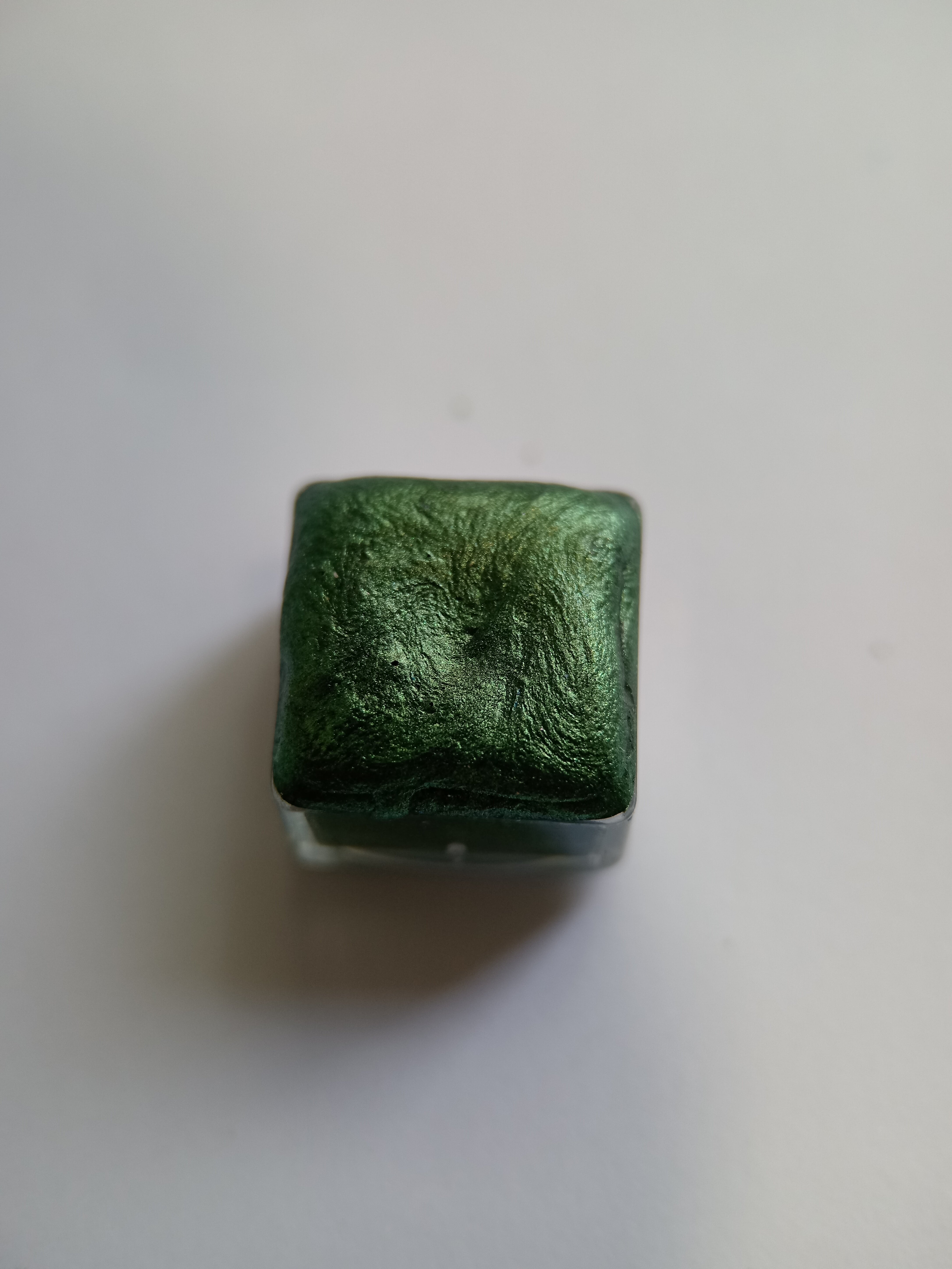 Altamar