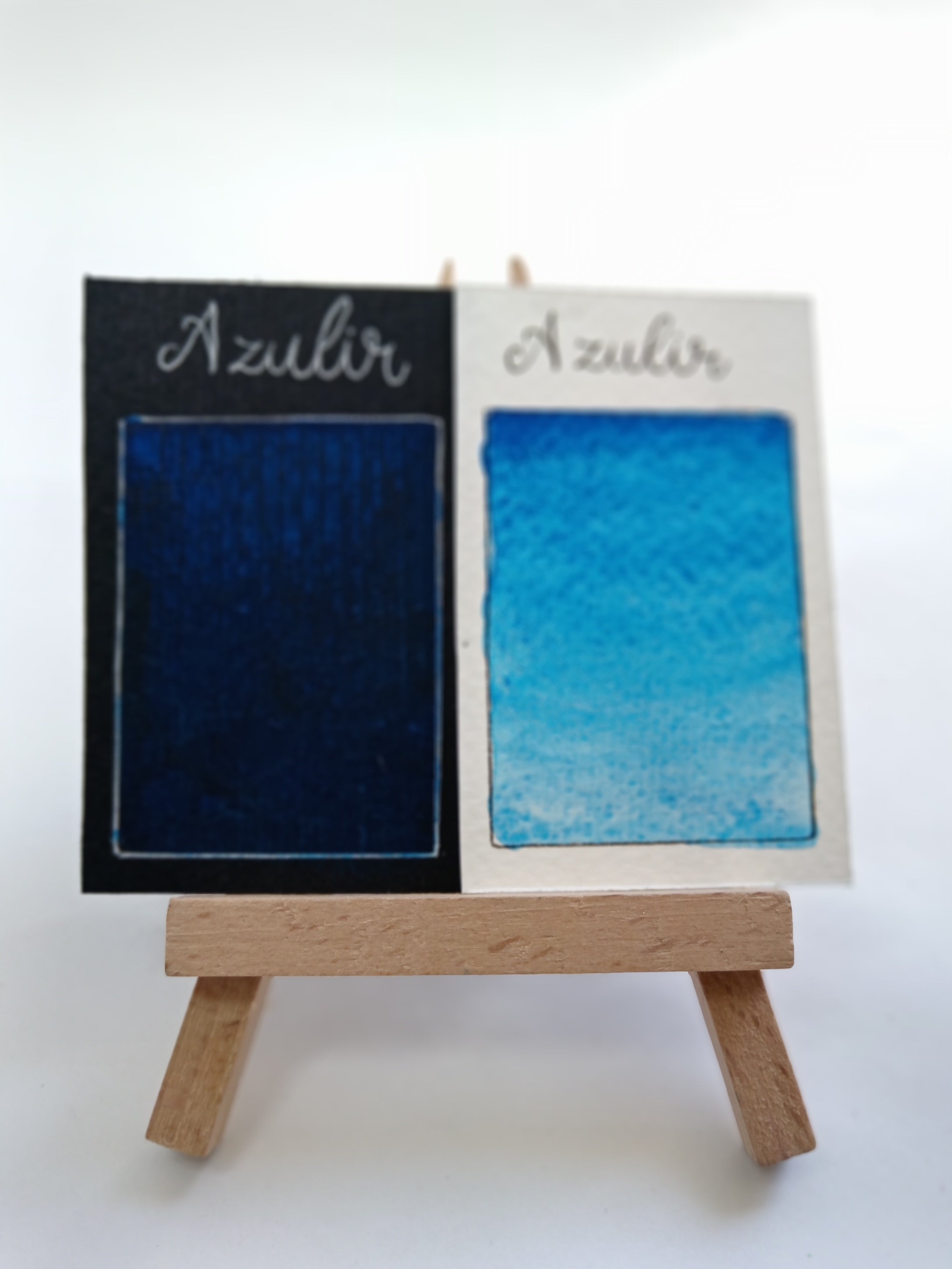 Azulir