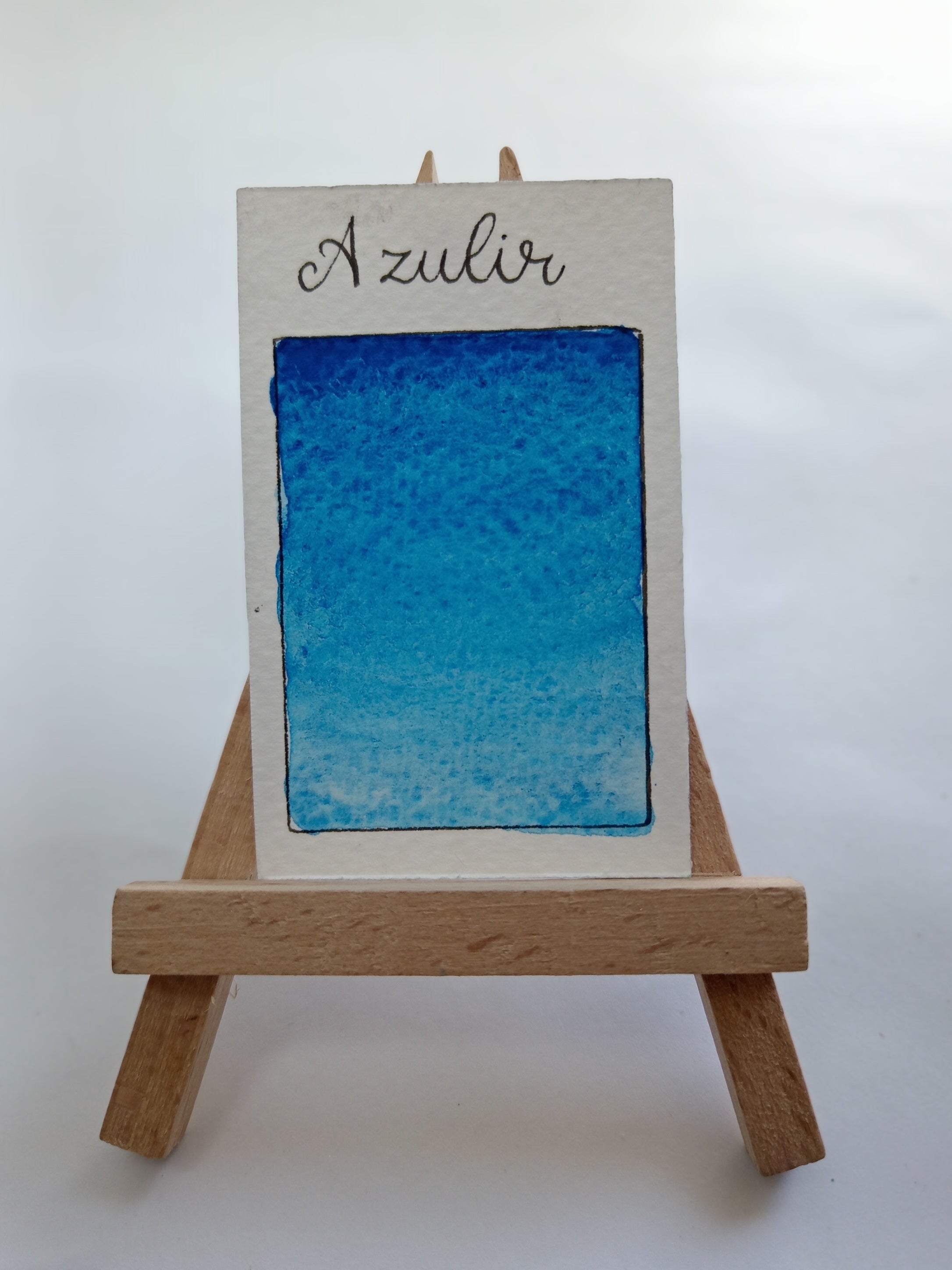 Azulir