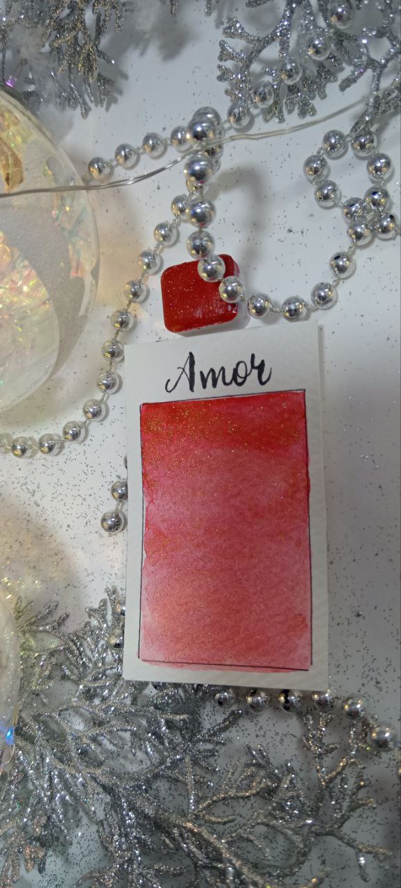 Amor