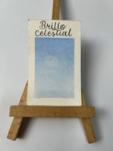 Cargar imagen en el visor de la galería, Brillo celestial
