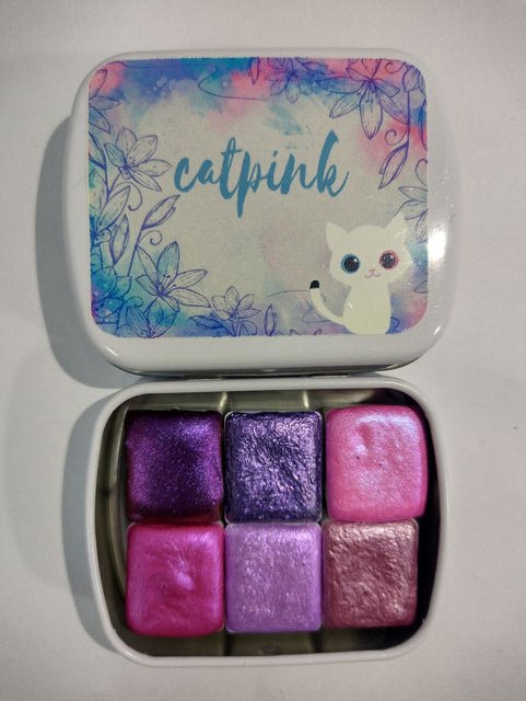 Catpink