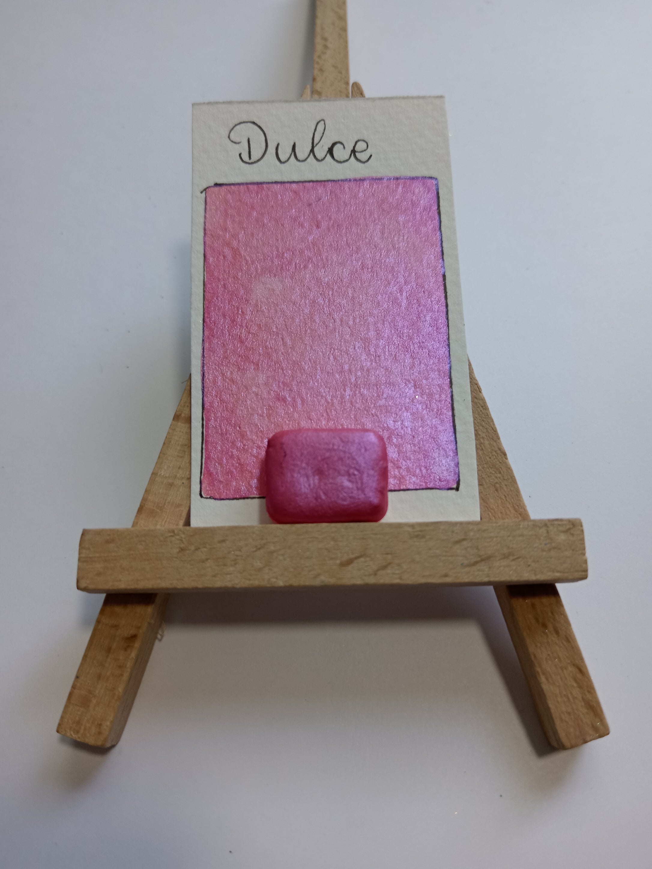 Dulce