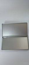 Cargar imagen en el visor de la galería, Estuche para acuarelas

