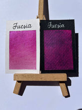 Cargar imagen en el visor de la galería, Fucsia
